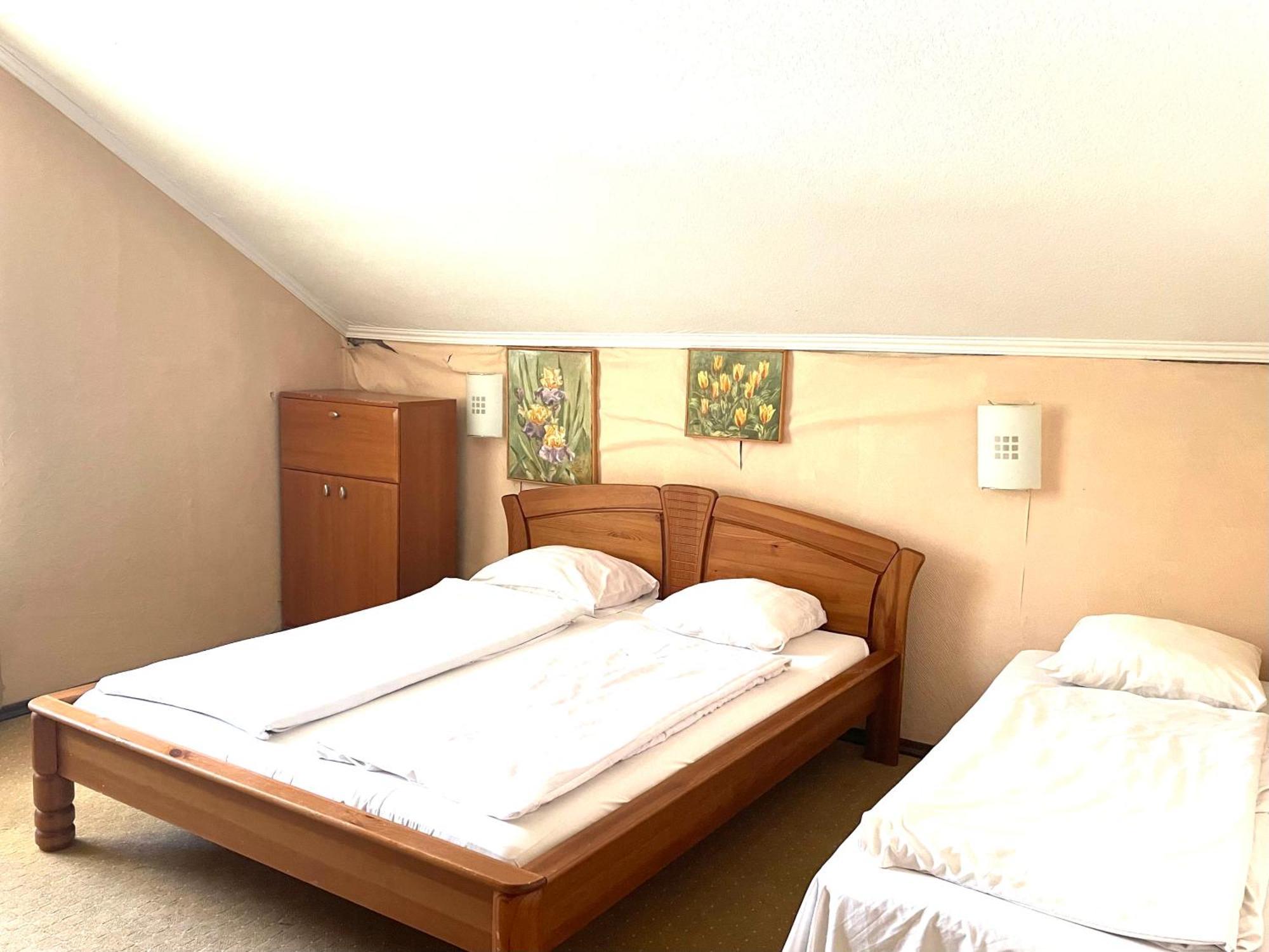 Sun Shine Apartments Jurmala Exterior photo