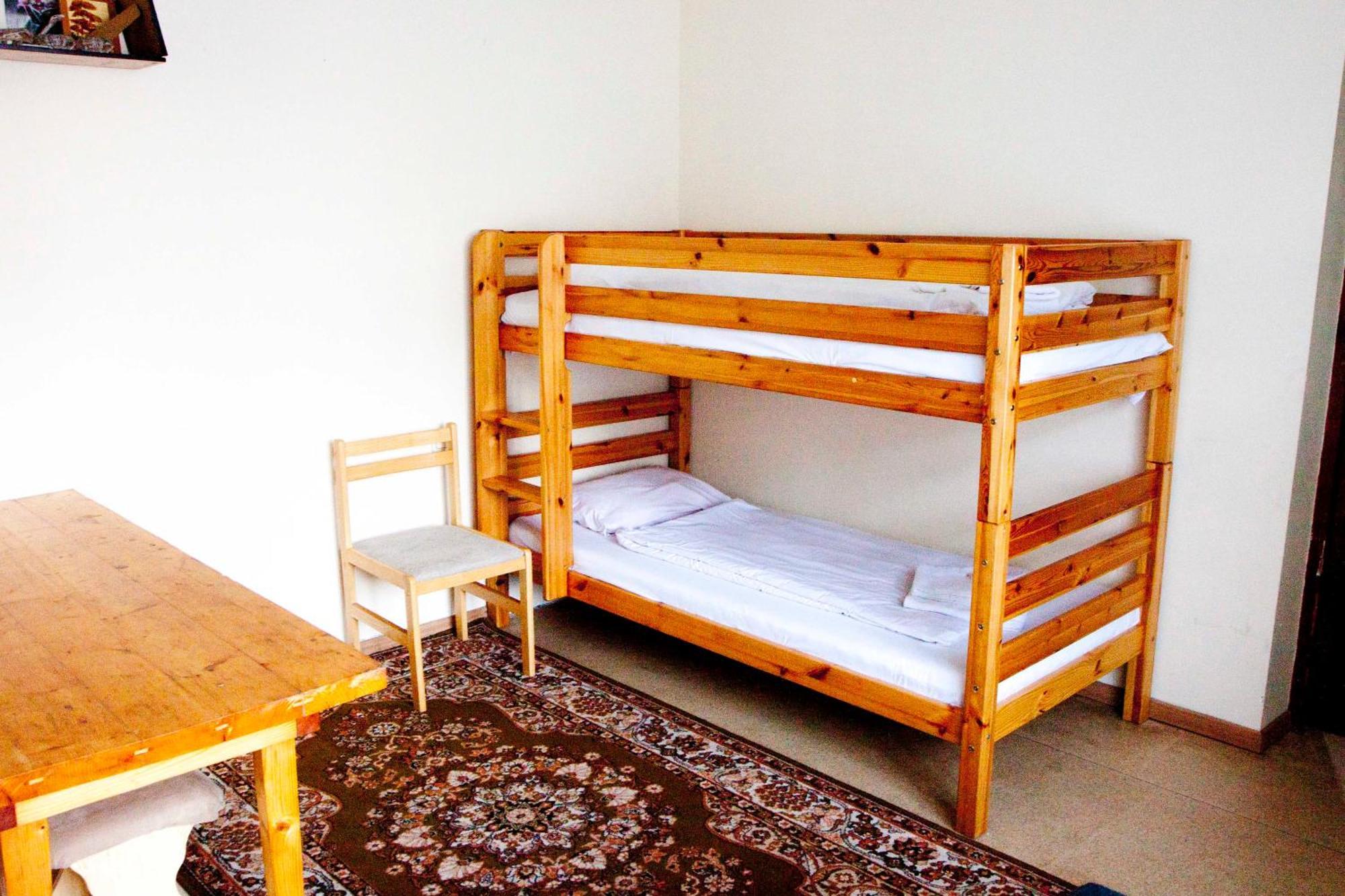 Sun Shine Apartments Jurmala Room photo